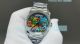 8+ Factory Luxury Copy Rolex Day-Date 36 Gain Weight Puzzle Dial President Watch (3)_th.jpg